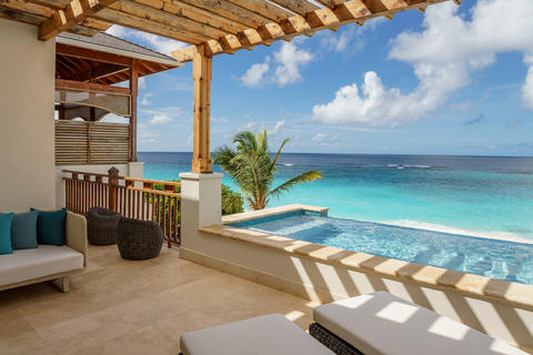 Easy Caribbean