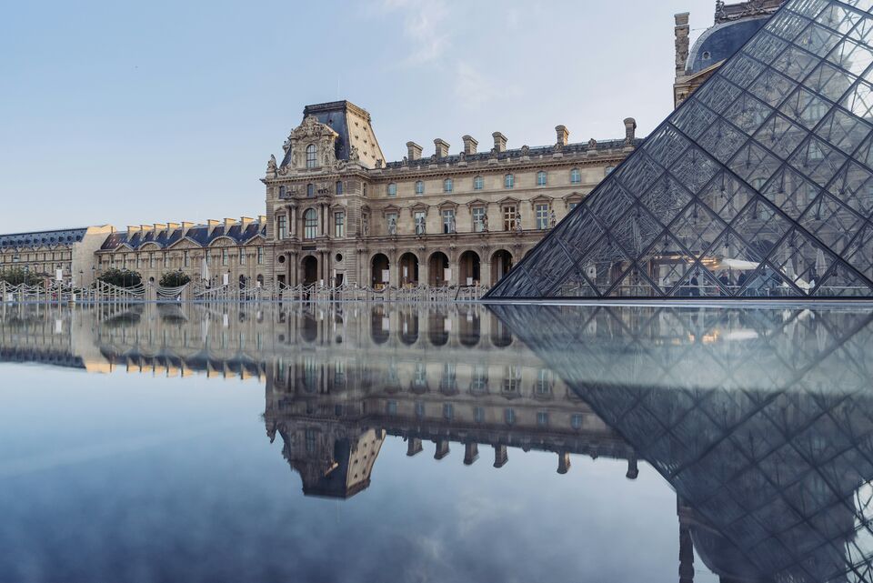 France