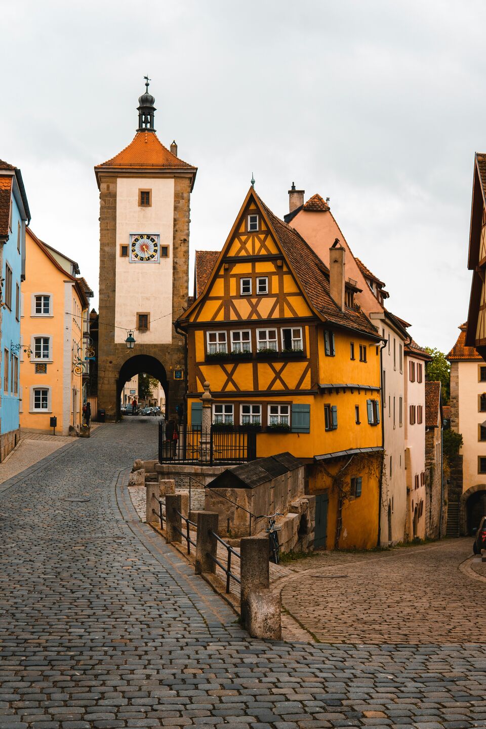 Germany