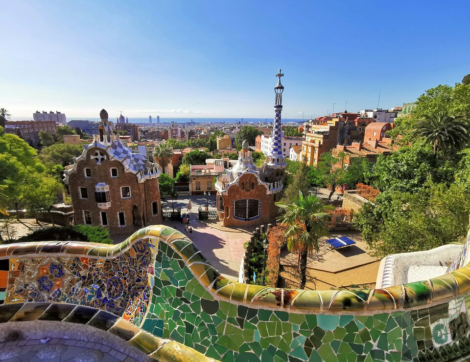 Spain