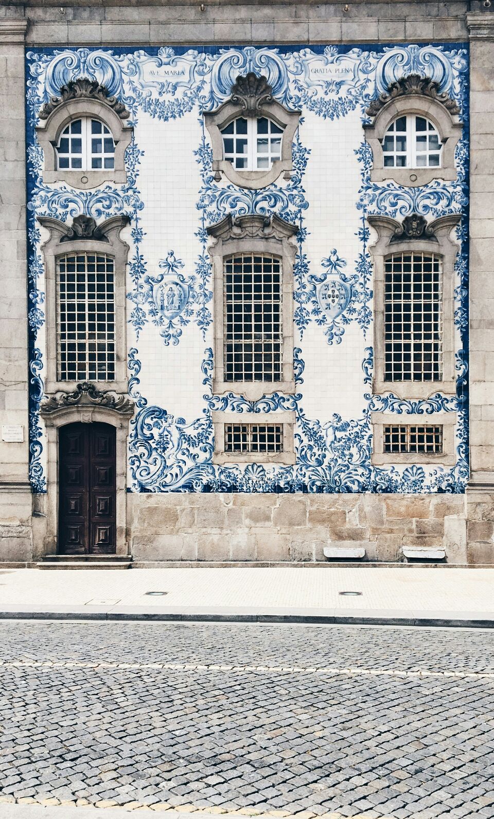 Portugal
