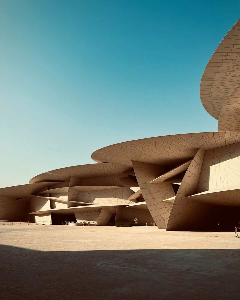 Qatar