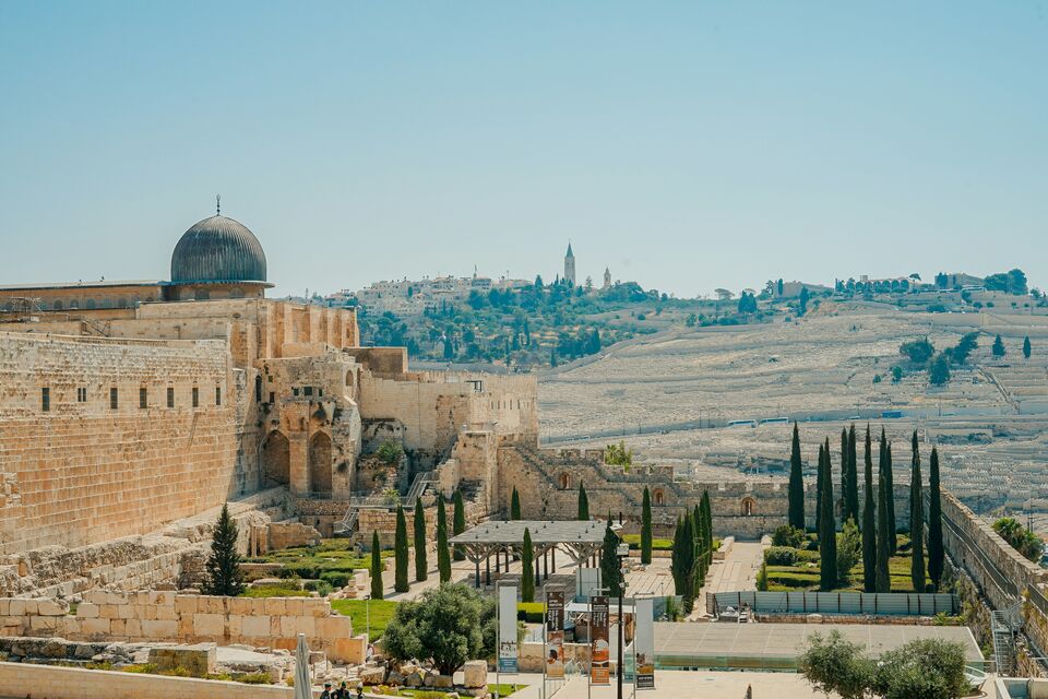 Israel