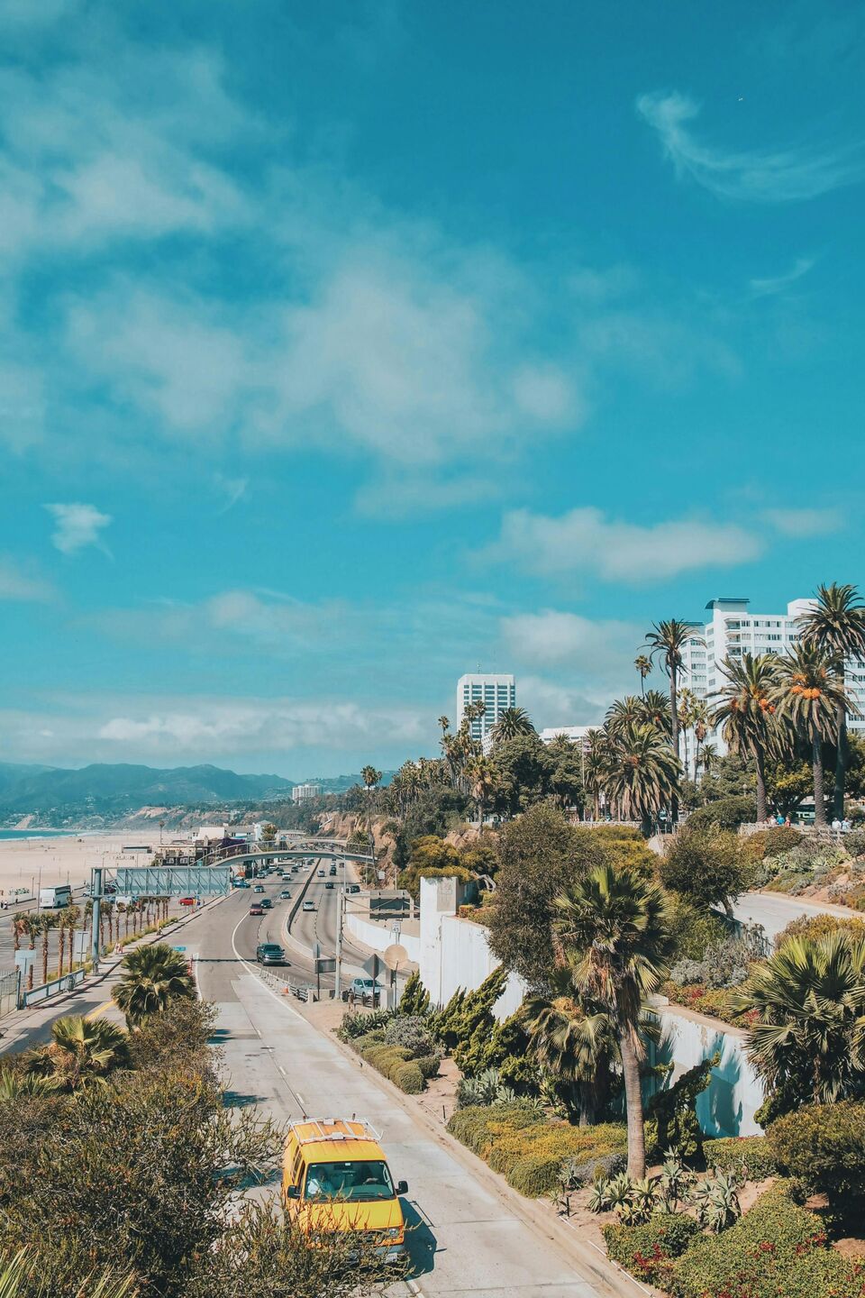 California