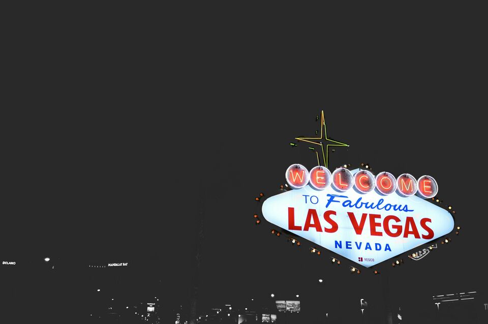 Nevada