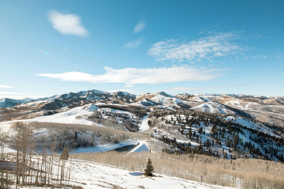 Utah