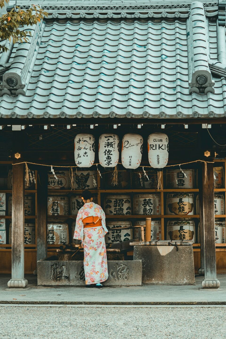 Asia