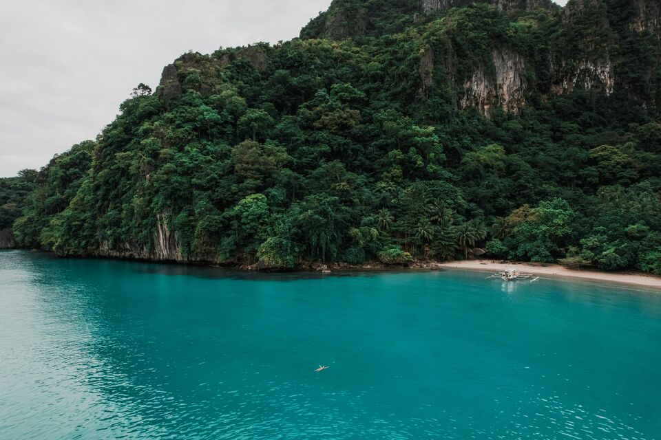 Philippines