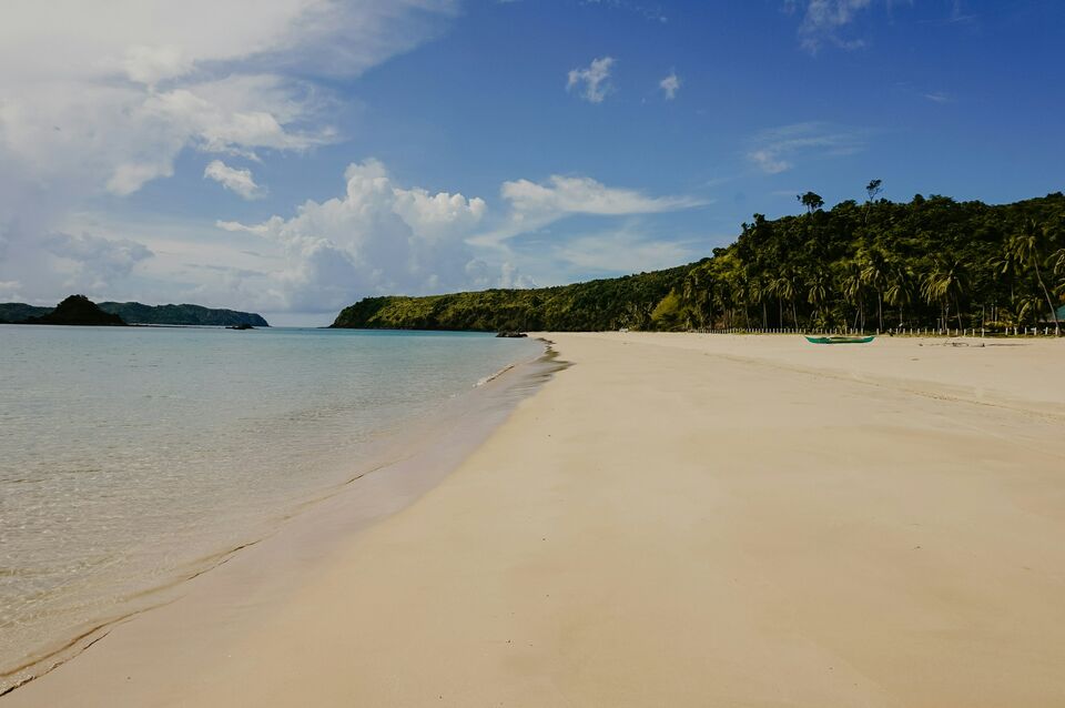 Anguilla