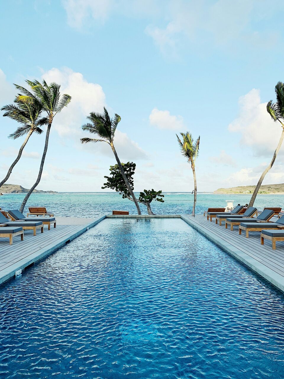 Saint-Barthélemy