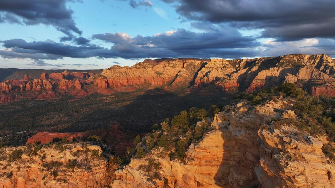 Sedona