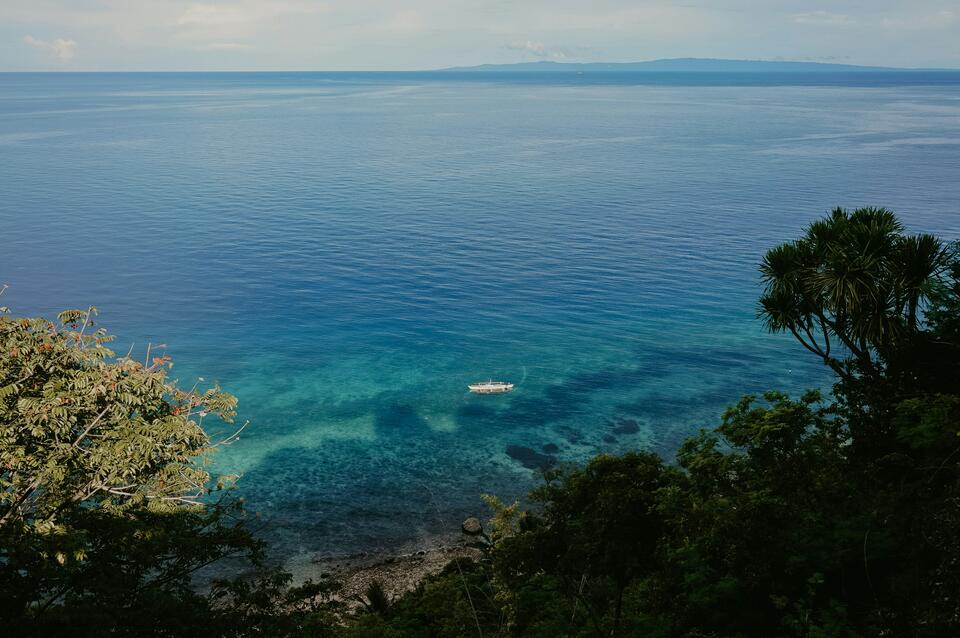 Ischia