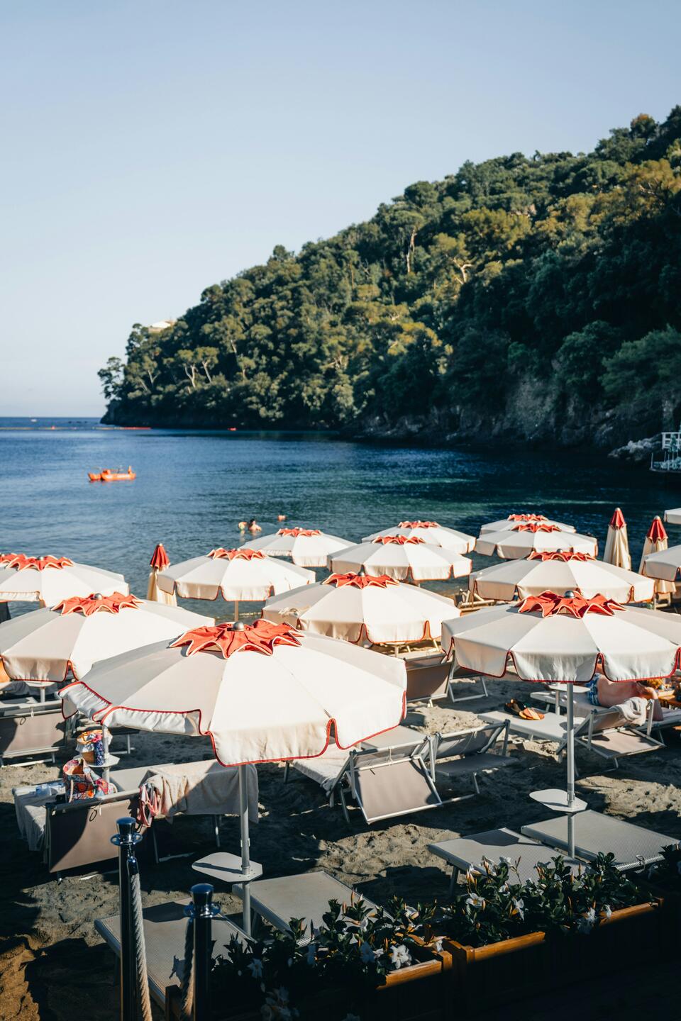 Portofino