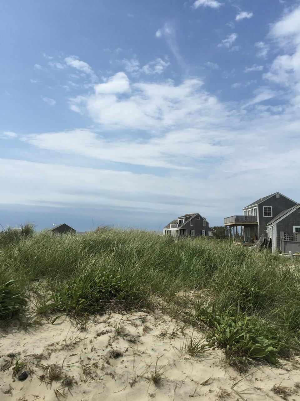 The Hamptons, Montauk, Shelter Island