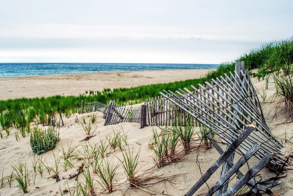 Massachusetts