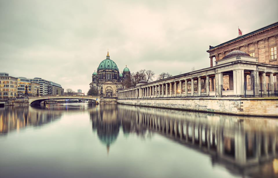 Berlin
