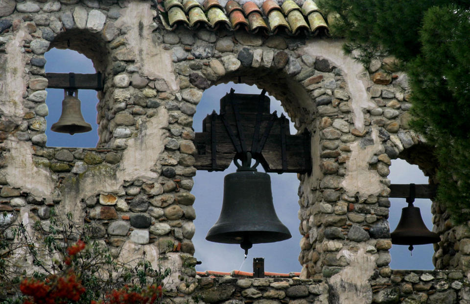San Miguel de Allende