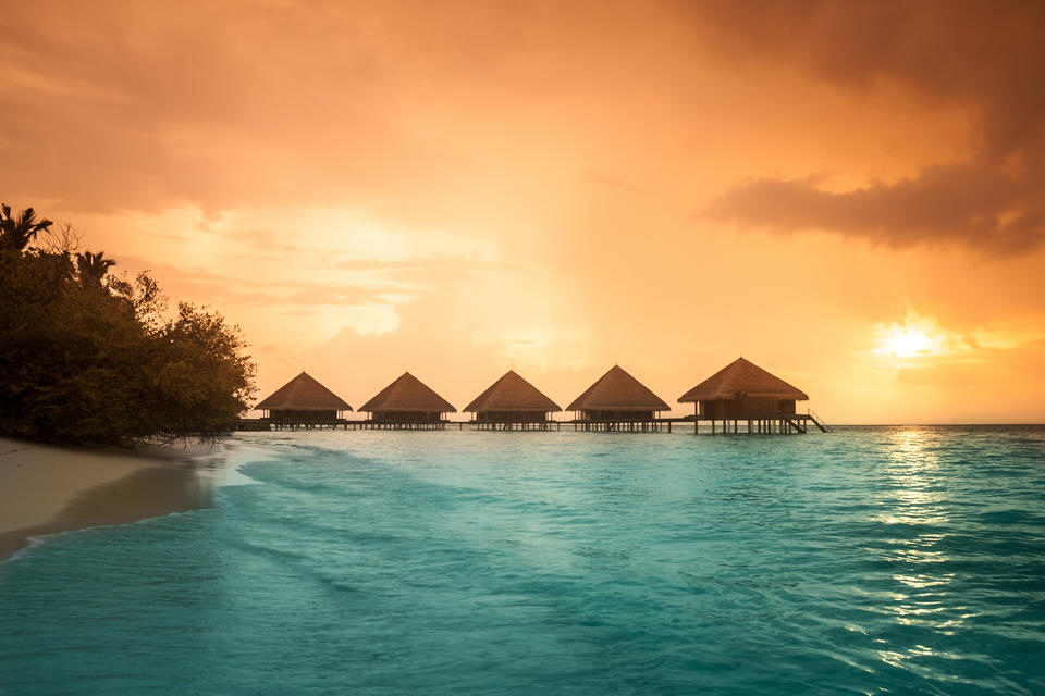 French Polynesia