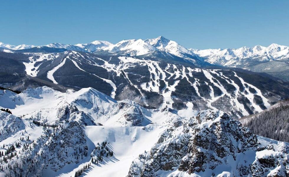 Vail