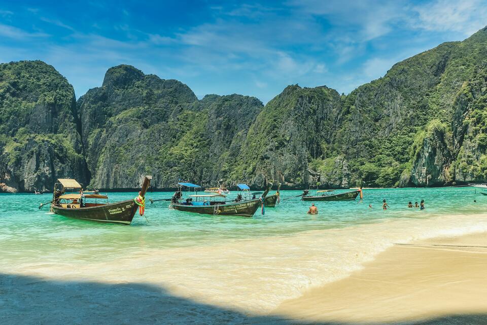 Phuket