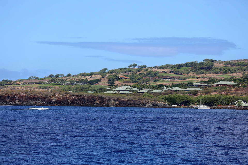 Lanai