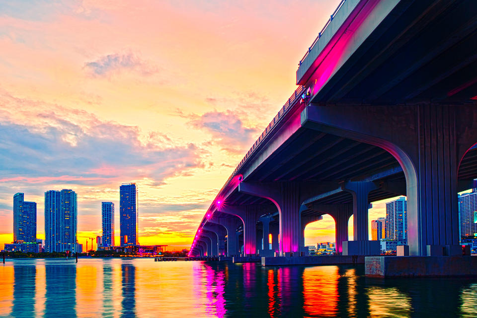 Miami