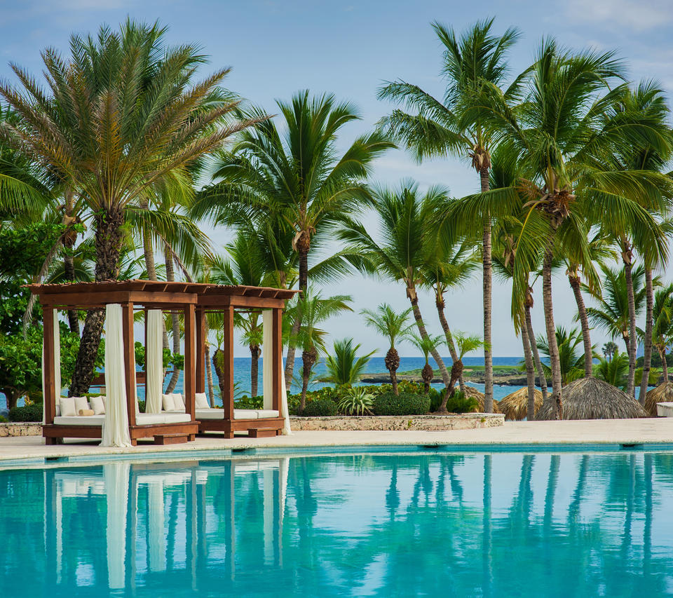 Punta Cana
