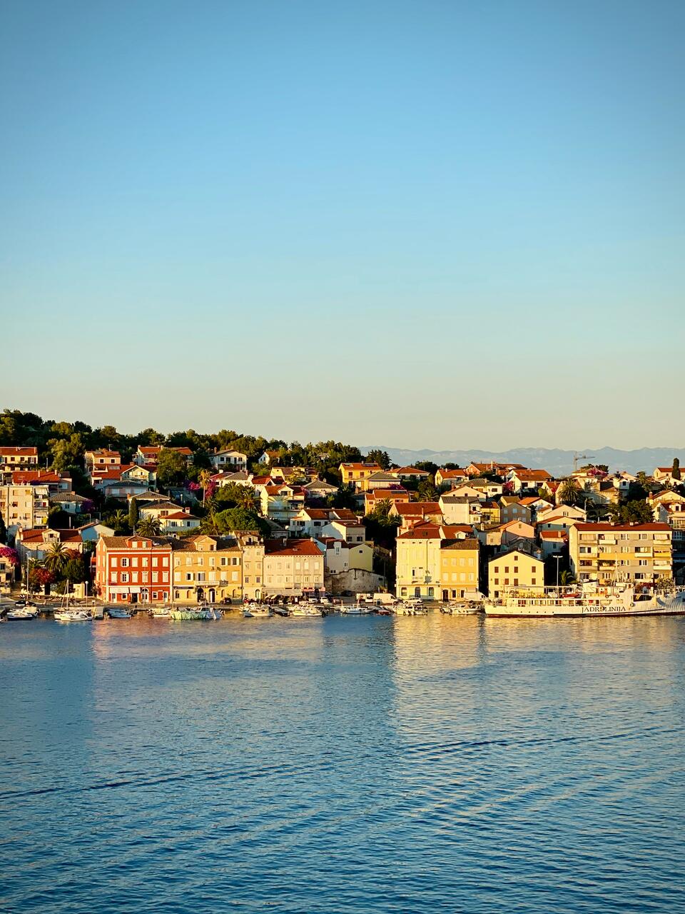 Istria