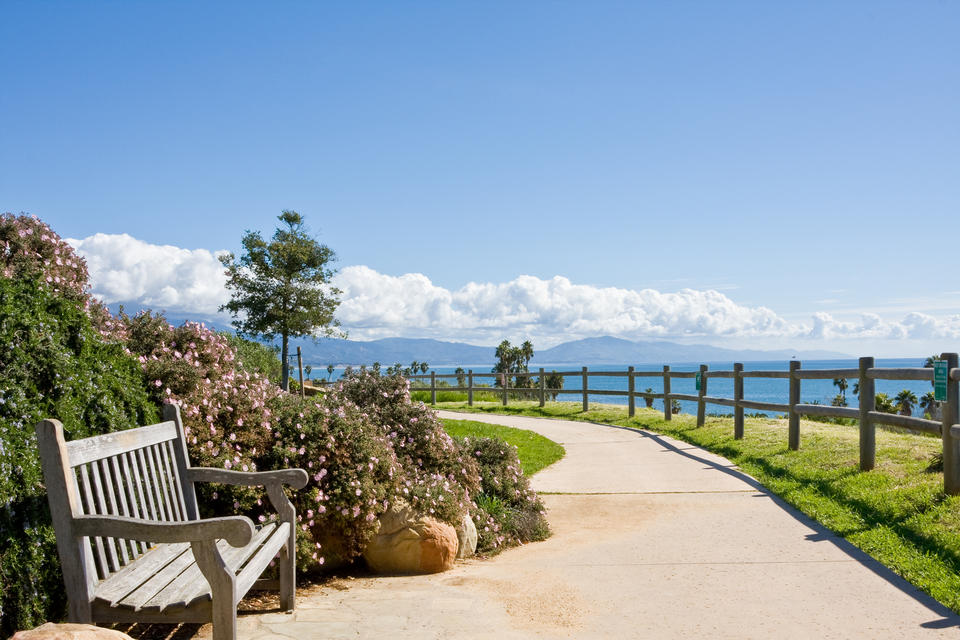 Santa Barbara