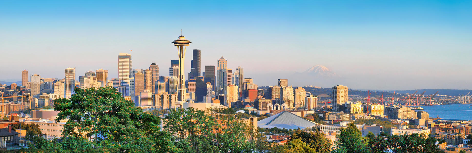 Washington