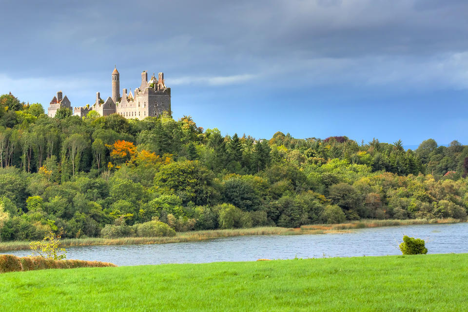 Limerick