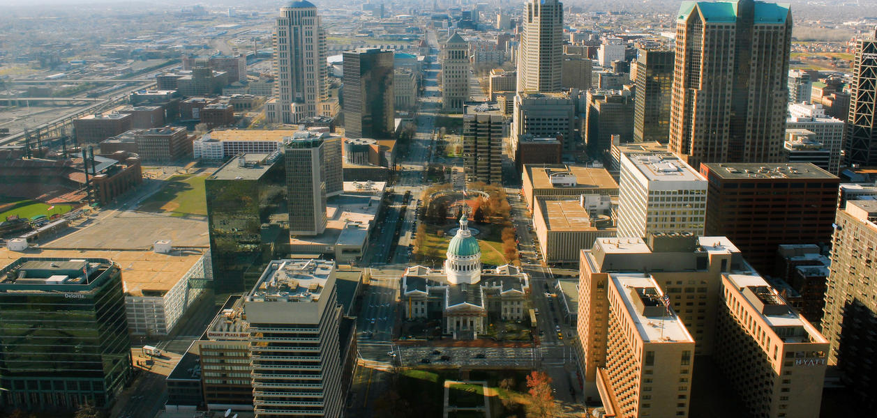 Missouri