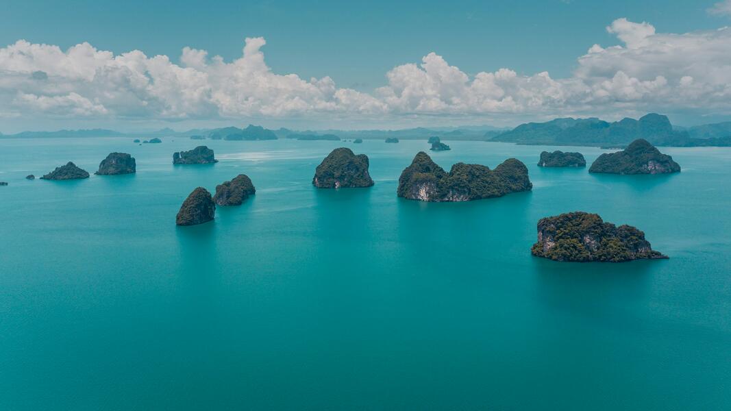 Koh Samui