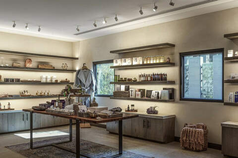 Arizona Biltmore, LXR Hotels & Resorts, photo 4