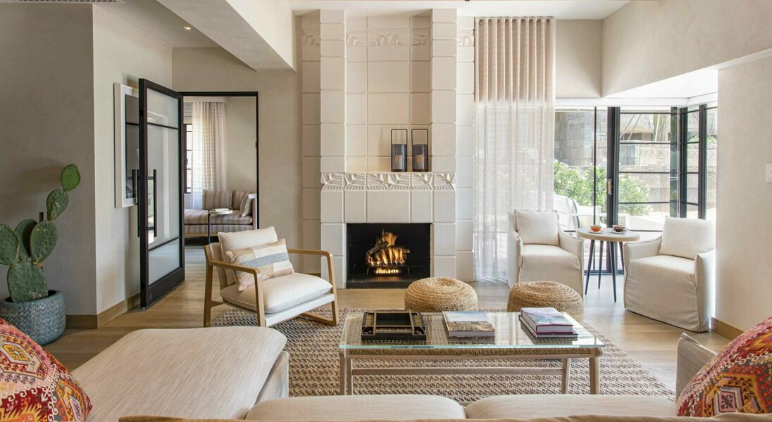 Arizona Biltmore, LXR Hotels & Resorts, photo 8