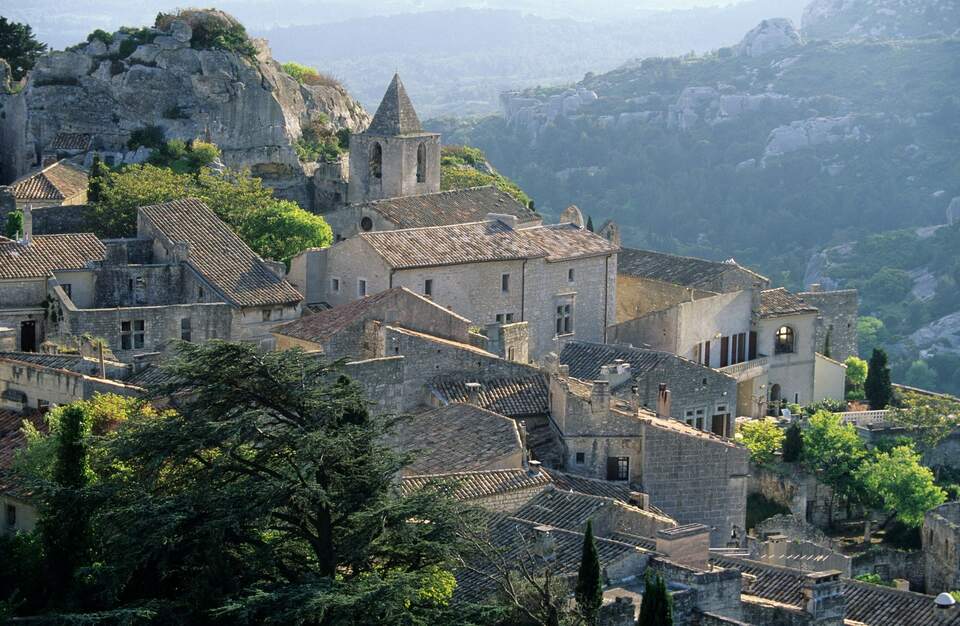 Domaine de Manville, photo 2
