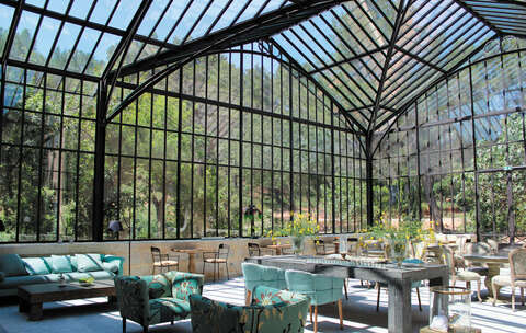 Domaine de Manville, photo 3