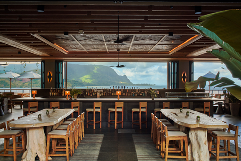1 Hotel Hanalei Bay, photo 4