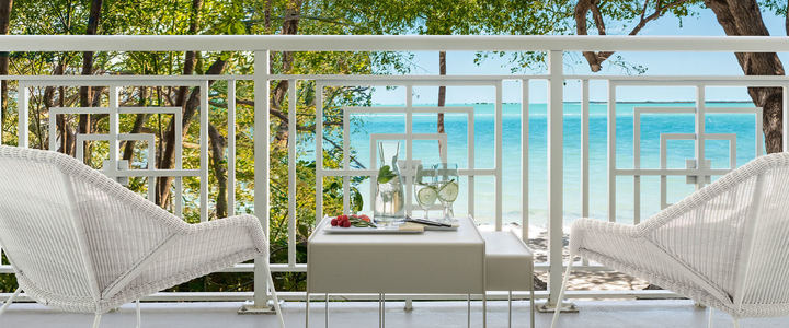 Baker's Cay Resort, Key Largo, photo 5