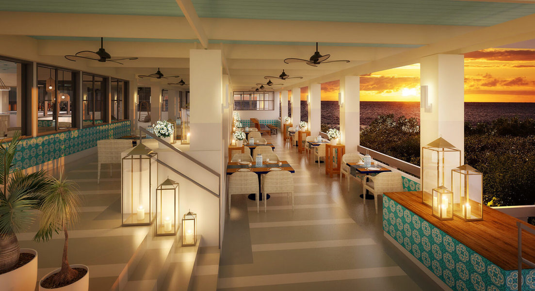 Baker's Cay Resort, Key Largo, photo 7