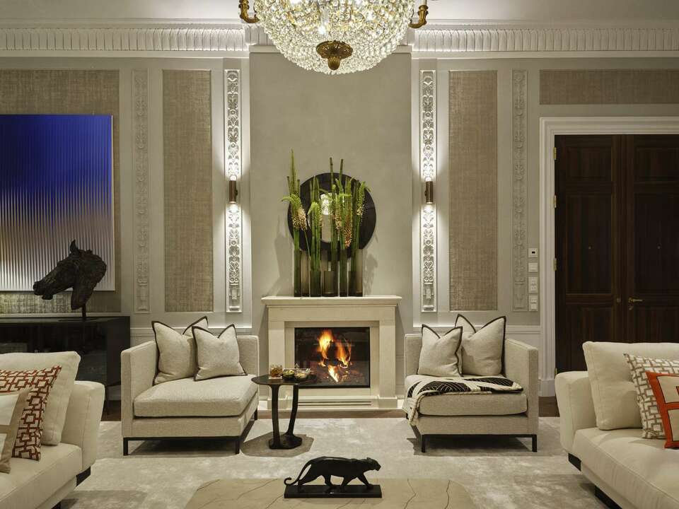 Hotel d'Angleterre, Copenhagen, photo 4