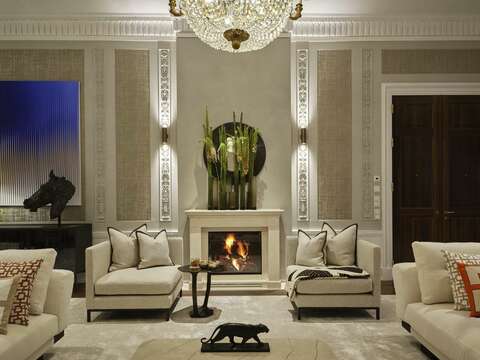 Hotel d'Angleterre, Copenhagen, photo 4