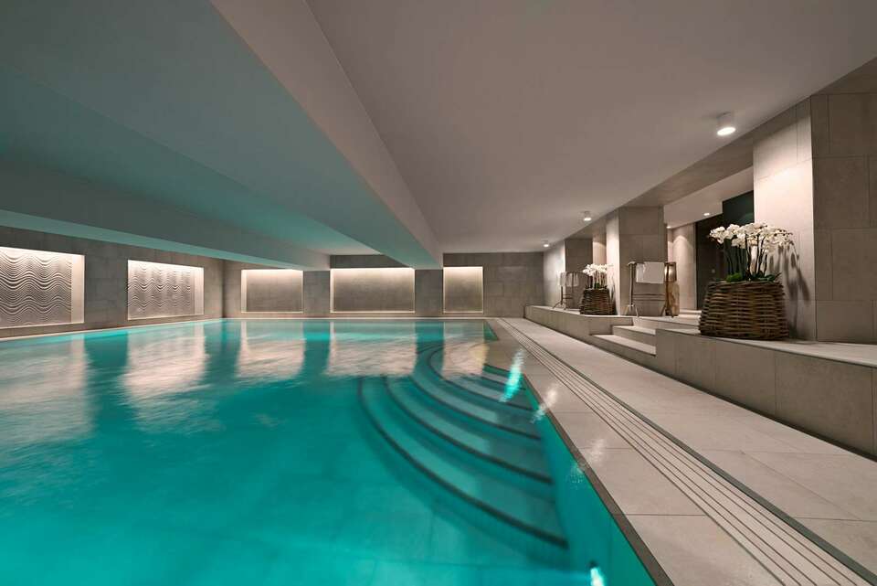 Hotel d'Angleterre, Copenhagen, photo 8