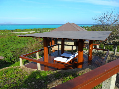 Amanpulo, photo 5