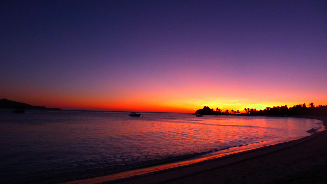 Amanpulo, photo 6