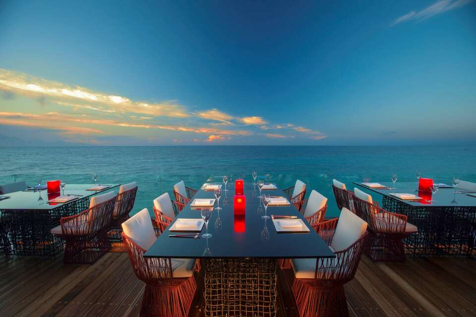 Porto Zante Villas & Spa, photo 5