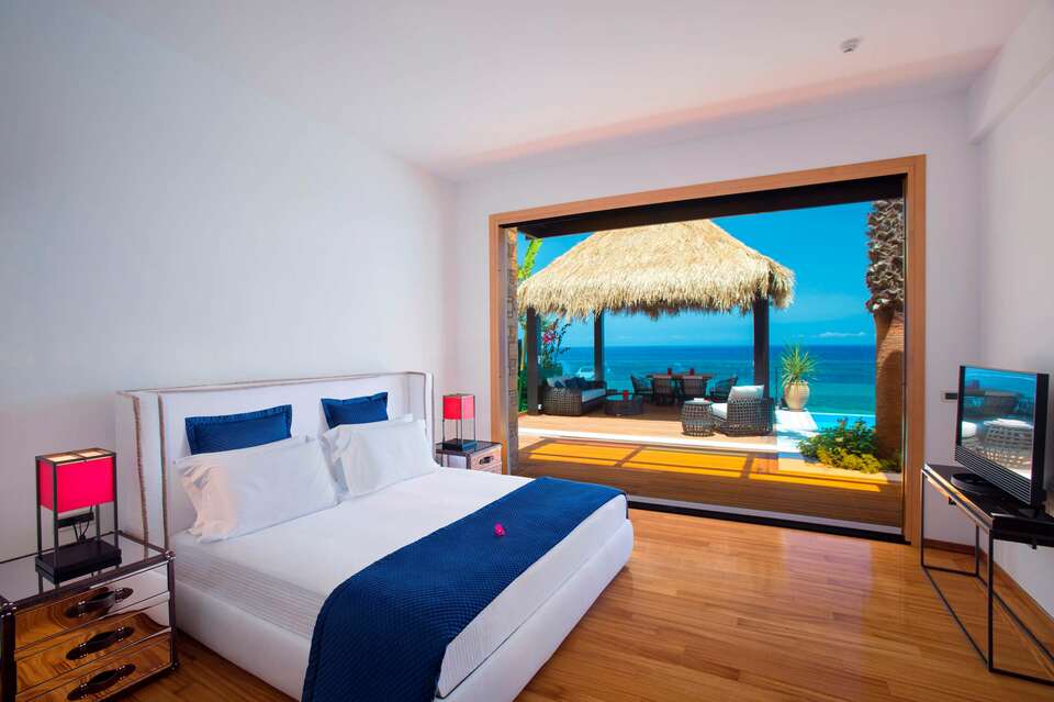 Porto Zante Villas & Spa, photo 2