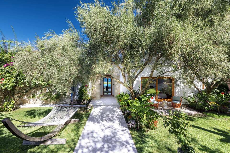 Porto Zante Villas & Spa, photo 1