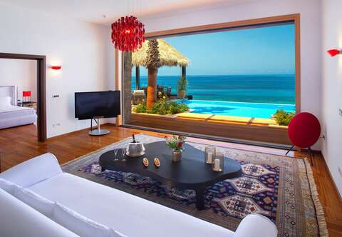 Porto Zante Villas & Spa, photo 3