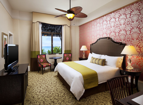 The Royal Hawaiian, photo 2